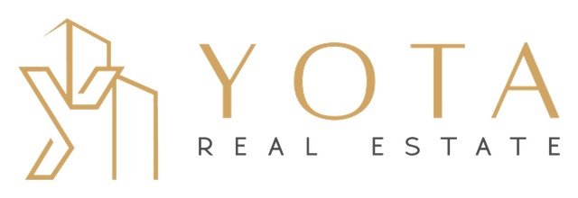 Yota Real Estate